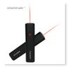 Telecommande - pointeur laser - Ref 385620