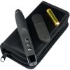Telecommande - pointeur laser - Ref 385635