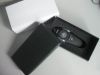 Telecommande - pointeur laser - Ref 385662