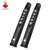 Telecommande - pointeur laser - Ref 385668