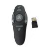Telecommande - pointeur laser - Ref 385669