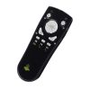 Telecommande - pointeur laser - Ref 385687