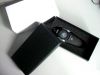 Telecommande - pointeur laser - Ref 385712