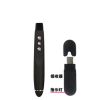 Telecommande - pointeur laser - Ref 385723