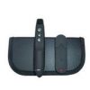 Telecommande - pointeur laser - Ref 385725