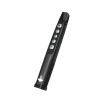 Telecommande - pointeur laser - Ref 385731
