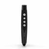 Telecommande - pointeur laser - Ref 385741