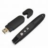 Telecommande - pointeur laser - Ref 385775