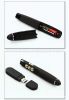 Telecommande - pointeur laser - Ref 385809