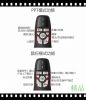Telecommande - pointeur laser - Ref 385829