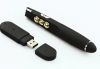Telecommande - pointeur laser - Ref 385844