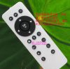 Telecommande - pointeur laser - Ref 385846