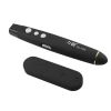 Telecommande - pointeur laser - Ref 385849