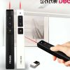 Telecommande - pointeur laser - Ref 385854