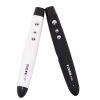 Telecommande - pointeur laser - Ref 385855