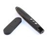 Telecommande - pointeur laser - Ref 385856