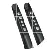 Telecommande - pointeur laser - Ref 385857