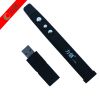 Telecommande - pointeur laser - Ref 385870