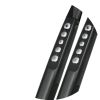Telecommande - pointeur laser - Ref 385874