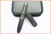 Telecommande - pointeur laser - Ref 385880