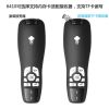 Telecommande - pointeur laser - Ref 385882