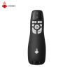 Telecommande - pointeur laser - Ref 385899