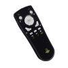 Telecommande - pointeur laser - Ref 385904