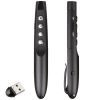 Telecommande - pointeur laser - Ref 385930