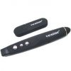 Telecommande - pointeur laser - Ref 385933