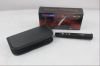 Telecommande - pointeur laser - Ref 385938