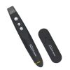 Telecommande - pointeur laser - Ref 385945