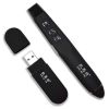 Telecommande - pointeur laser - Ref 385950
