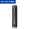 Telecommande - pointeur laser - Ref 385962