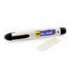 Telecommande - pointeur laser - Ref 385965