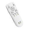 Telecommande - pointeur laser - Ref 385978