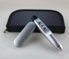 Telecommande - pointeur laser - Ref 385988