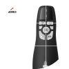 Telecommande - pointeur laser - Ref 386005