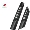 Telecommande - pointeur laser - Ref 386011