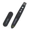 Telecommande - pointeur laser - Ref 386056