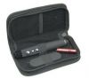 Telecommande - pointeur laser - Ref 386063