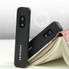 Telecommande - pointeur laser - Ref 386067