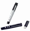 Telecommande - pointeur laser - Ref 386070
