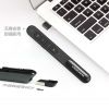 Telecommande - pointeur laser - Ref 386081