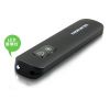 Telecommande - pointeur laser - Ref 386085