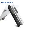 Telecommande - pointeur laser - Ref 386112