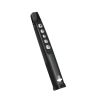 Telecommande - pointeur laser - Ref 386116