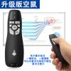 Telecommande - pointeur laser - Ref 386117