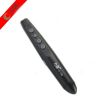 Telecommande - pointeur laser - Ref 386145