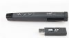Telecommande - pointeur laser - Ref 386147