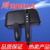 Telecommande - pointeur laser - Ref 386155